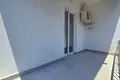 Office 240 m² in Limassol, Cyprus