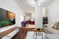 3 room apartment 73 m² Warsaw, Poland