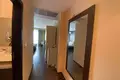 Квартира  Святой Влас, Болгария