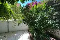 Bungalow 2 rooms 175 m² Calp, Spain