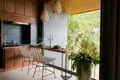 1 bedroom Villa 85 m² Choeng Thale, Thailand