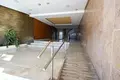 Квартира 3 спальни 100 м² Санта-Пола, Испания