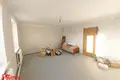 Дом 158 м² Красный Маяк, Беларусь