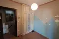 2 bedroom apartment 68 m² Municipality of Thessaloniki, Greece