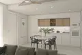 Apartamento 3 habitaciones 80 m² San Pedro del Pinatar, Španjolska