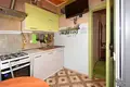 Квартира 2 комнаты 44 м² Минск, Беларусь