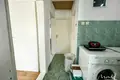 villa de 3 chambres 128 m² Tivat, Monténégro