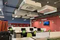 Офис 50 524 м² Москва, Россия