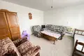 Wohnung 4 Schlafzimmer 95 m², Montenegro