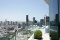 Apartamento 3 habitaciones 259 m² en Dubái, Emiratos Árabes Unidos