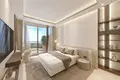 Apartamento 3 habitaciones 111 m² Dubái, Emiratos Árabes Unidos