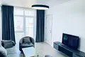 Apartamento 65 m² Batumi, Georgia