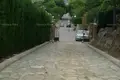 Земельные участки 3 500 м² Масамагрель, Испания