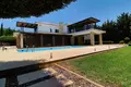 4-Schlafzimmer-Villa 277 m² Kouklia, Zypern