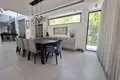 Villa 8 habitaciones 440 m² Ra'anana, Israel
