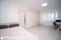 2 room apartment 51 m² Minsk, Belarus