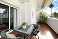 Квартира 2 спальни 136 м² Михас, Испания