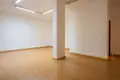 Propiedad comercial 110 m² en Alvor, Portugal