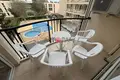 Wohnung 1 Schlafzimmer 76 m² Nessebar, Bulgarien