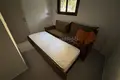 Dom 2 pokoi 57 m² Pefkochori, Grecja