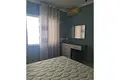 Wohnung 2 zimmer 70 m² Golem, Albanien