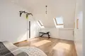 5 room house 110 m² Warsaw, Poland