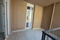 Apartamento 2 habitaciones 69 m² Lezhe Municipality, Albania