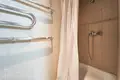 Nieruchomości komercyjne 286 m² w Mińsk, Białoruś