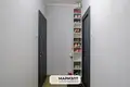 Квартира 3 комнаты 79 м² Минск, Беларусь