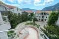 3 bedroom apartment 130 m² Kotor, Montenegro