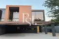 3 bedroom townthouse 250 m² Sharjah, United Arab Emirates