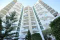 Appartement 3 chambres 120 m² Alanya, Turquie