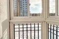 Apartamento 2 habitaciones 56 m² Saligorsk, Belarús