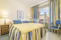 Wohnung 3 Schlafzimmer 135 m² San Pedro Alcantara, Spanien