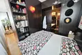Apartamento 1 habitacion 46 m² Eslovenia, Eslovenia