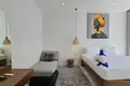 Villa de 4 habitaciones 343 m² Provincia de Phuket, Tailandia