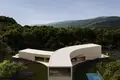 Wohnquartier Villa Stern
