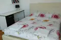 Mieszkanie 1 pokój  Herceg Novi, Czarnogóra