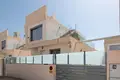 Villa de tres dormitorios 120 m² Urbanizacion Mil Palmeras, Španjolska