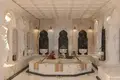 Apartment 55 m² Alanya, Turkey
