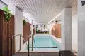 Appartement  Helsinki sub region, Finlande