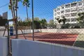 Wohnung 1 Schlafzimmer 54 m² lAlfas del Pi, Spanien