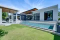 4 bedroom apartment 414 m² Si Sunthon, Thailand