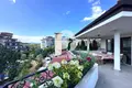 Wohnung 3 zimmer 270 m² Nessebar, Bulgarien
