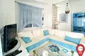 Haus 10 zimmer 130 m² Chaniotis, Griechenland