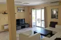Villa de 6 pièces  Prcanj, Monténégro