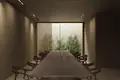 Maison 4 chambres 272 m² La Nucia, Espagne