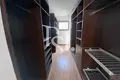 5 bedroom villa 844 m² Dubai, United Arab Emirates
