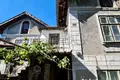3 bedroom house 140 m² Aleksandrovo, Bulgaria
