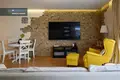 Квартира 3 комнаты 67 м² Каунас, Литва